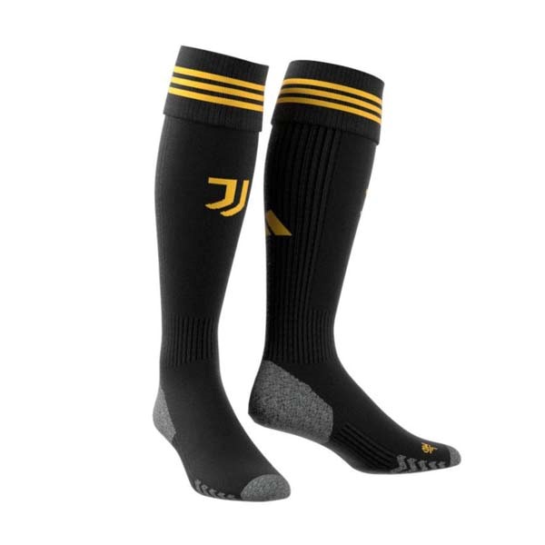 Calcetines Juventus 1st 2023-2024